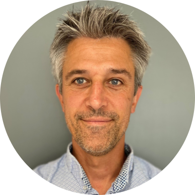 ISOMATEX &ndash; Bernard Voss